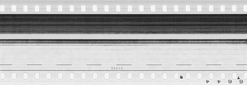 FR751142302_RDN_S_0536_1985_0051 PNG