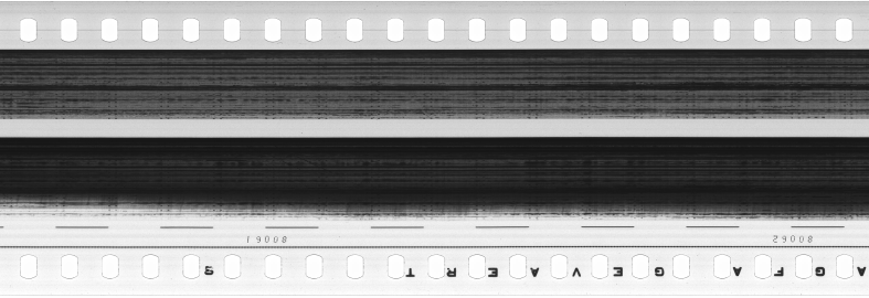 FR751142302_RDN_S_0536_1985_0056 PNG