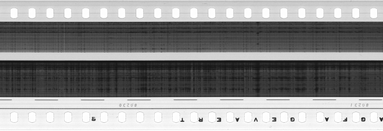 FR751142302_RDN_S_0536_1985_0059 PNG