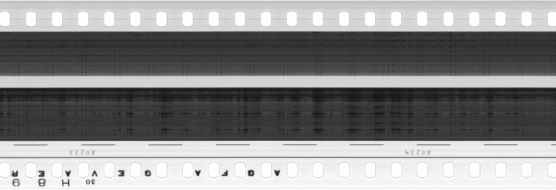 FR751142302_RDN_S_0536_1985_0061 PNG