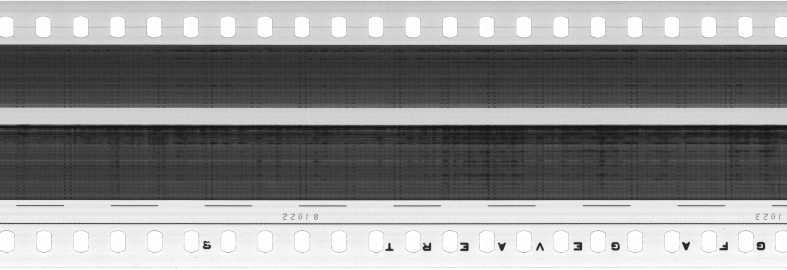 FR751142302_RDN_S_0536_1985_0071 PNG