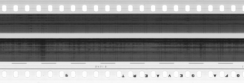 FR751142302_RDN_S_0536_1985_0077 PNG