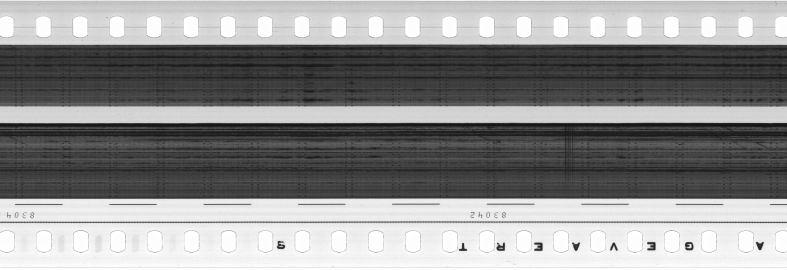 FR751142302_RDN_S_0536_1985_0128 PNG