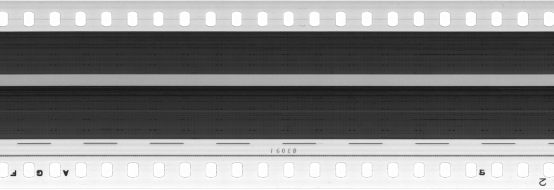FR751142302_RDN_S_0536_1985_0135 PNG