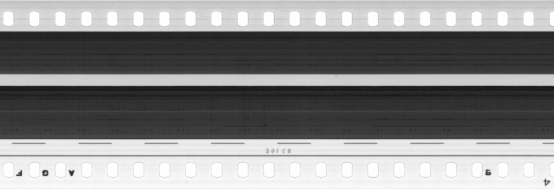 FR751142302_RDN_S_0536_1985_0141 PNG