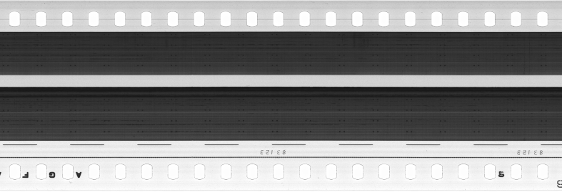 FR751142302_RDN_S_0536_1985_0147 PNG