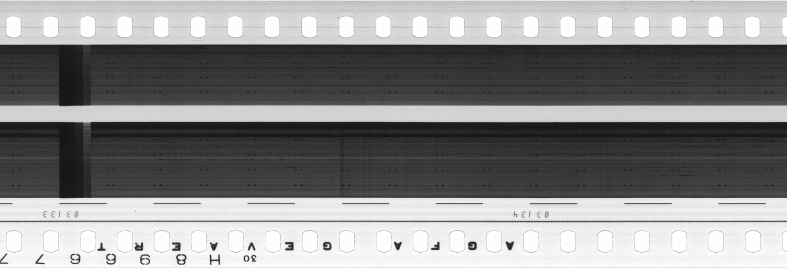 FR751142302_RDN_S_0536_1985_0151 PNG