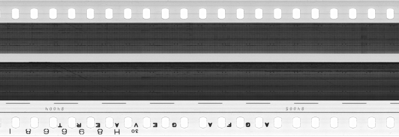 FR751142302_RDN_S_0536_1985_0163 PNG