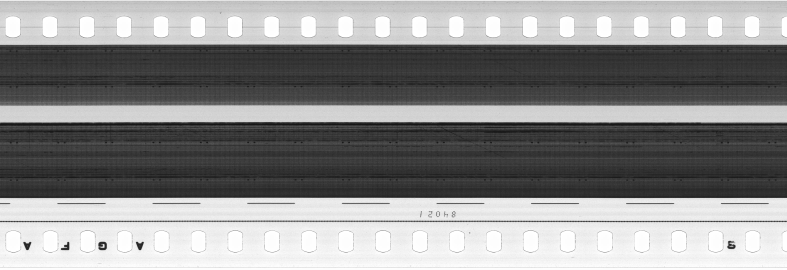 FR751142302_RDN_S_0536_1985_0168 PNG