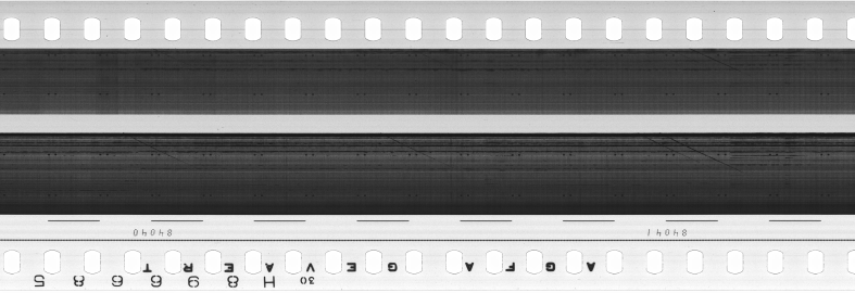 FR751142302_RDN_S_0536_1985_0175 PNG