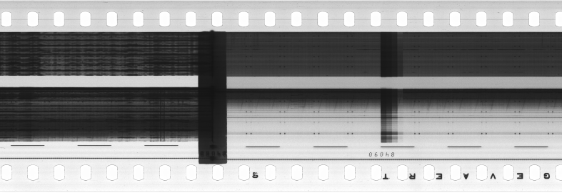 FR751142302_RDN_S_0536_1985_0182 PNG
