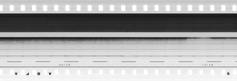 FR751142302_RDN_S_0536_1985_0186 PNG