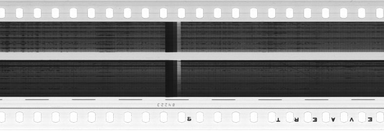 FR751142302_RDN_S_0536_1985_0203 PNG