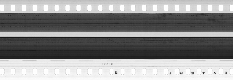 FR751142302_RDN_S_0536_1985_0206 PNG