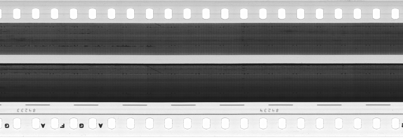 FR751142302_RDN_S_0536_1985_0207 PNG