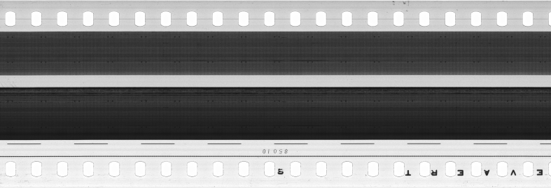 FR751142302_RDN_S_0536_1985_0212 PNG