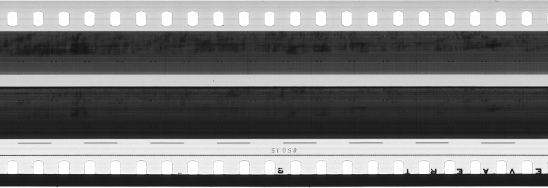 FR751142302_RDN_S_0536_1985_0215 PNG