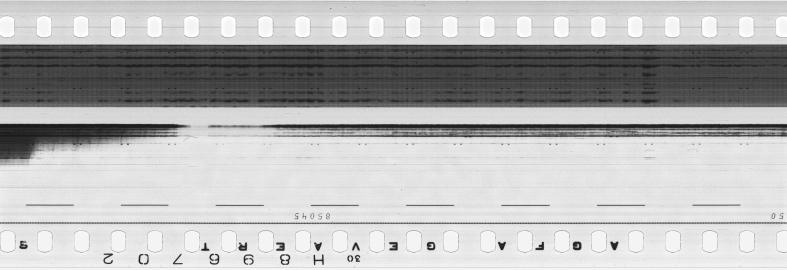 FR751142302_RDN_S_0536_1985_0226 PNG
