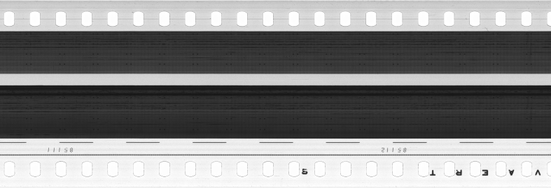 FR751142302_RDN_S_0536_1985_0239 PNG