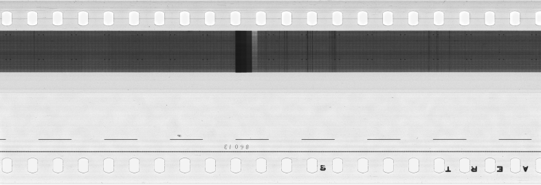 FR751142302_RDN_S_0536_1985_0263 PNG
