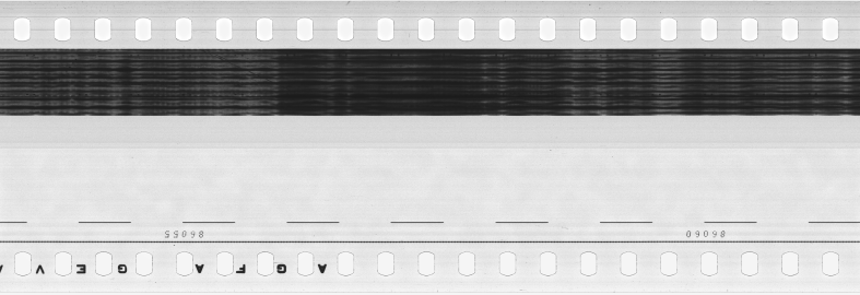 FR751142302_RDN_S_0536_1985_0279 PNG