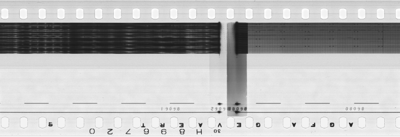 FR751142302_RDN_S_0536_1985_0280 PNG