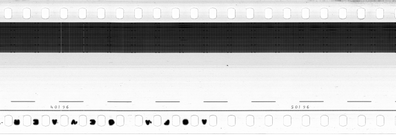 FR751142302_RDN_S_0538_1985_0018 PNG