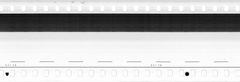 FR751142302_RDN_S_0538_1985_0029 PNG
