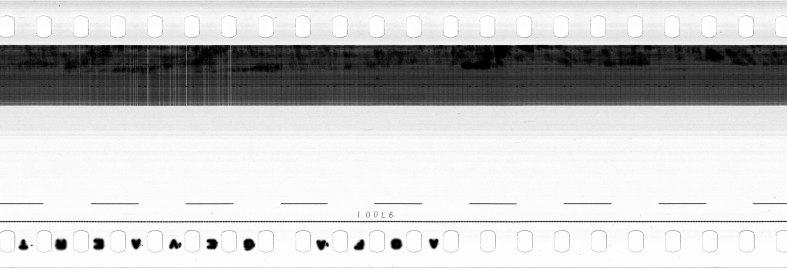 FR751142302_RDN_S_0538_1985_0042 PNG
