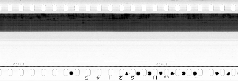 FR751142302_RDN_S_0538_1985_0043 PNG