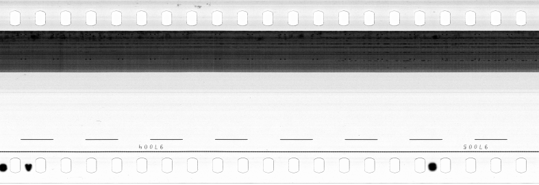 FR751142302_RDN_S_0538_1985_0044 PNG