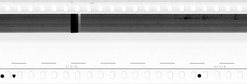 FR751142302_RDN_S_0538_1985_0047 PNG