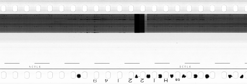 FR751142302_RDN_S_0538_1985_0055 PNG