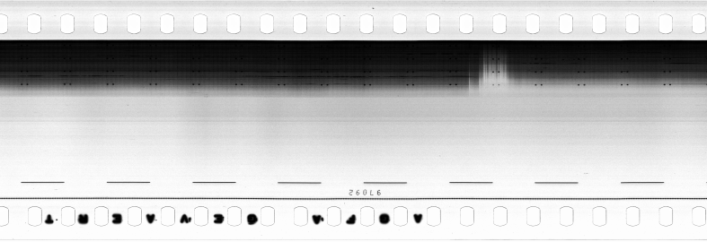 FR751142302_RDN_S_0538_1985_0066 PNG