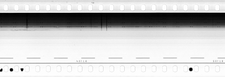 FR751142302_RDN_S_0538_1985_0071 PNG