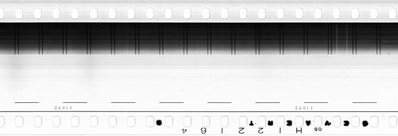 FR751142302_RDN_S_0538_1985_0100 PNG
