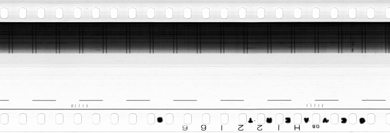 FR751142302_RDN_S_0538_1985_0106 PNG