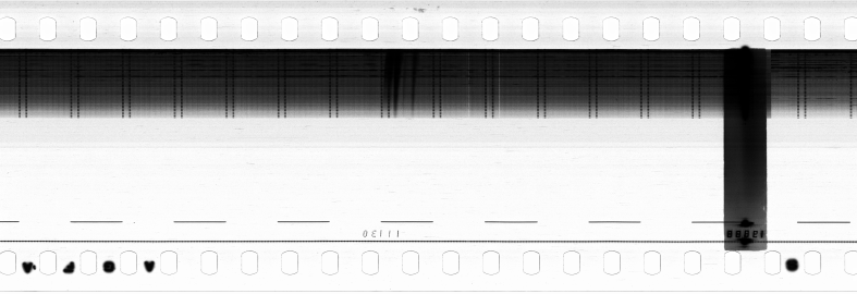 FR751142302_RDN_S_0538_1985_0113 PNG
