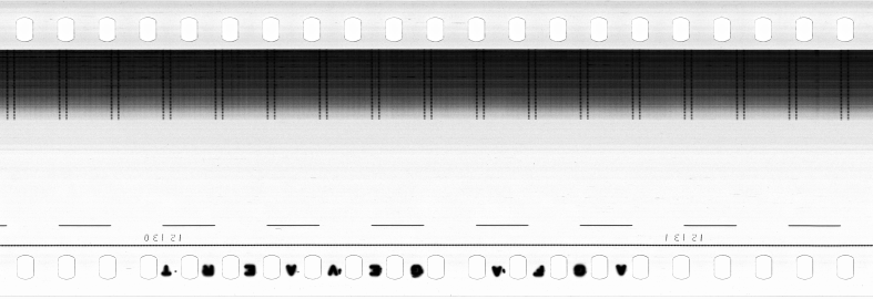 FR751142302_RDN_S_0538_1985_0132 PNG