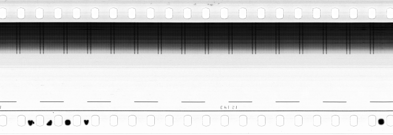 FR751142302_RDN_S_0538_1985_0137 PNG