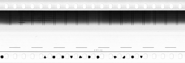 FR751142302_RDN_S_0538_1985_0159 PNG