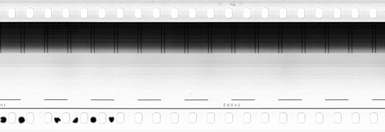 FR751142302_RDN_S_0538_1985_0173 PNG