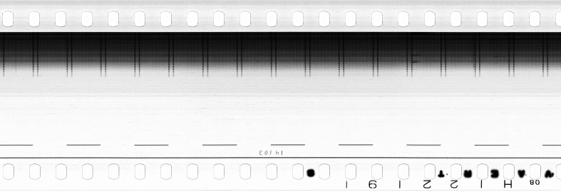 FR751142302_RDN_S_0538_1985_0181 PNG