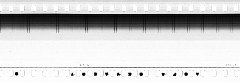 FR751142302_RDN_S_0538_1985_0189 PNG