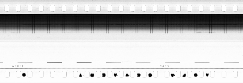 FR751142302_RDN_S_0538_1985_0204 PNG