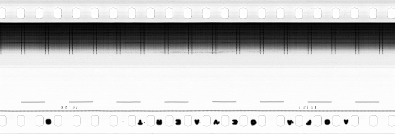 FR751142302_RDN_S_0538_1985_0216 PNG