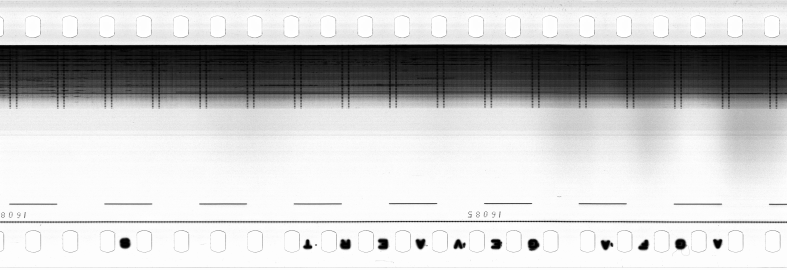 FR751142302_RDN_S_0538_1985_0234 PNG