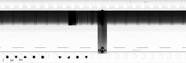 FR751142302_RDN_S_0538_1985_0260 PNG