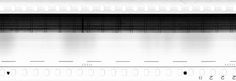 FR751142302_RDN_S_0538_1985_0295 PNG