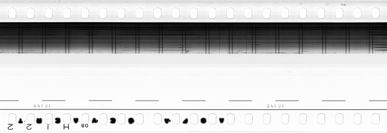 FR751142302_RDN_S_0538_1985_0314 PNG